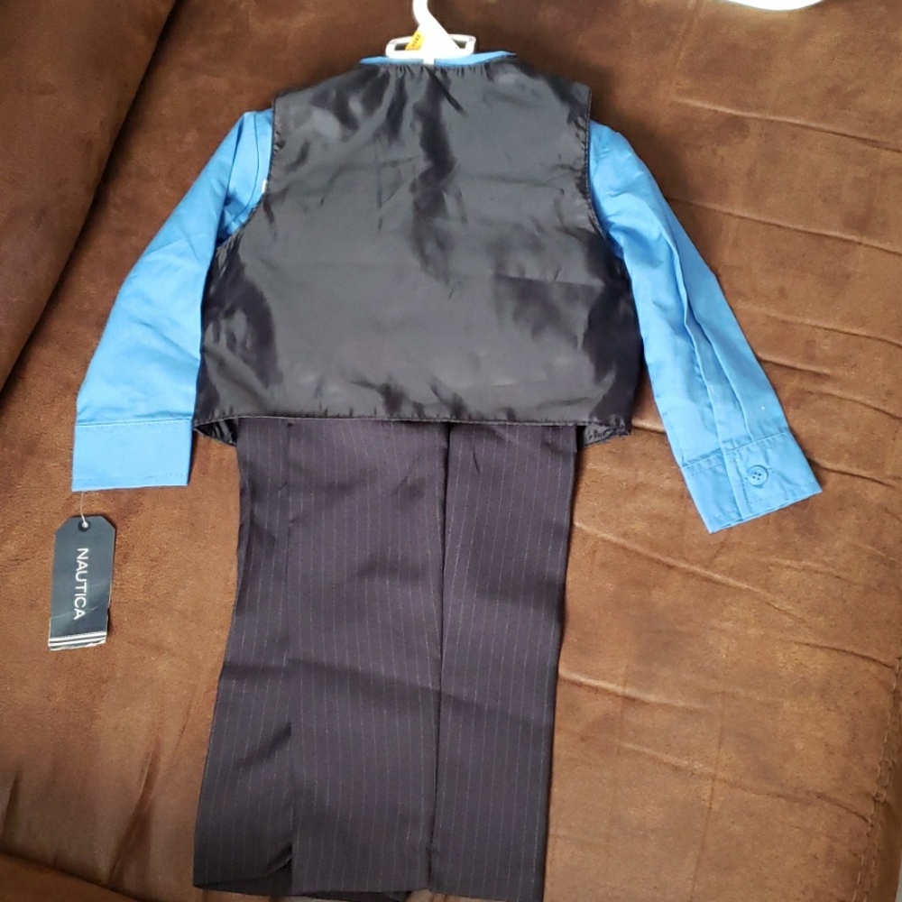 SOLD - Picture 2 of 2